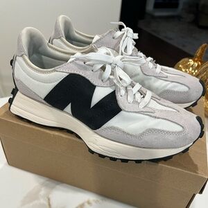 Women’s New balance 329